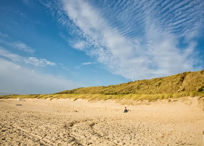 Fletcher Hotel-Restaurant Middelburg